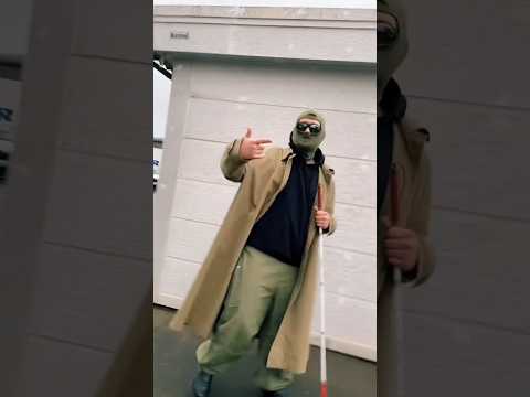 Ab sofort überall erhältlich! "Hallo Deutschrap" 🧨💥 #Vokuz #HalloDeutschrap #OutNow