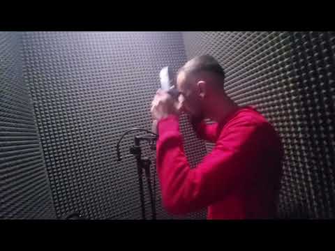 SKENDO - Freestyle 2020