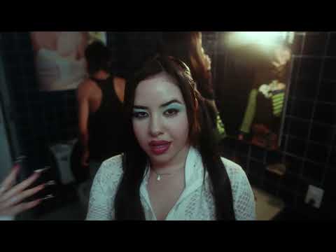 Foudeqush - TONY MONTANA (video oficial)