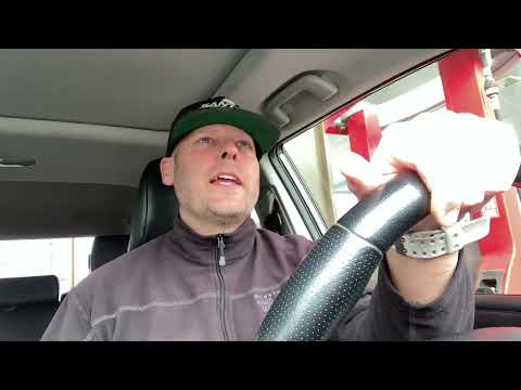 Why These TWO innocent Blue PILLED phrases Will derail a MAN