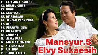 Download lagu Mansyur S Full Album || Lagu Nostalgia Paling Dicari - Dangdut Lawas Nostalgia mp3 Download lagu Mansyur S Full Album || Lagu Nostalgia Paling Dicari - Dangdut Lawas Nostalgia mp3