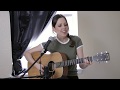 Anxiety - Julia Michaels - Selena Gomez (Kayla Yvonne - Cover) Anxiety - Julia Michaels - Selena Gomez (Kayla Yvonne - Cover)