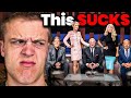 How They RUINED Shark Tank