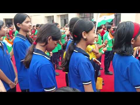 स्वाधीनता दिवस 2026