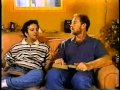 Telecurso2000 Aula 50 50 Física Teoria Da Relatividade