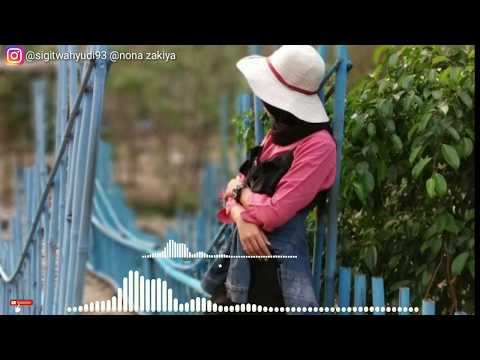 near sa tunggu ko putus  ft Jay _ Christin