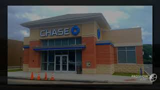 Chase Bank Operating Hours | CustomerCares4u