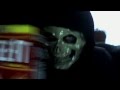 Cheez It Review By Skeleton Mike