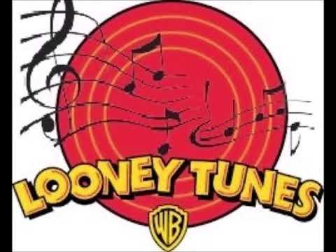 Ray Stevens - Gitarzan (1969)