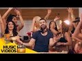 Halil Vergin Eyes feat Hande Dönmez ( Çingenem ) Official Music Video
