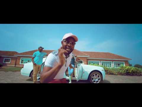 Falz   Baby Boy Official Video ft  Richard Mofe Damijo RMD, Jide Kosoko, IK Ogbonna  480 X 854