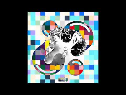 Yung Swerve - Porque (Prod. By Rocktee)