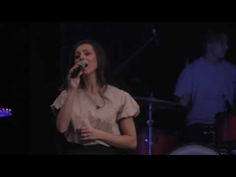 September 12, 2021 - Sunday Morning