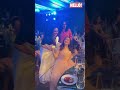Madhuri Dixit Kajol Anil Kapoor Rani Mukerji At The HELLO Hall Of Fame Awards