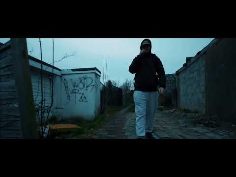 Motman & Ched Bundy - Henny Ontharockz (Official Music Video) (Prod. By Ched Bundy)