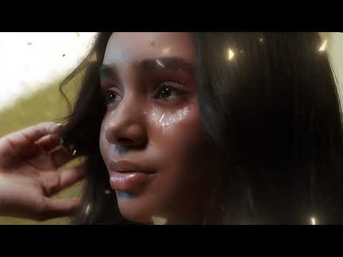 Guille 2.0 Coro Tik Tok