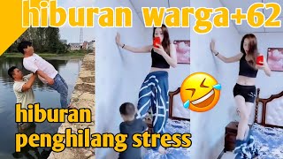 video lucu bikin ngakak, ? kumpulan video lucu bikin ngakak ? video lucu bikin ngakak terbaru 2023