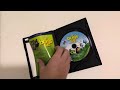 A Bug S Life DVD Overview
