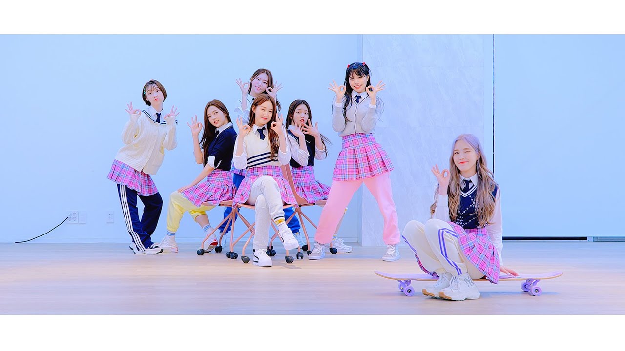 Weekly after school. Weekly jihan after school. Группа after school. After school weekly обложка альбома. Weekly after school обложка.