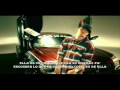 Camuflaje - Alexis & Fido 
