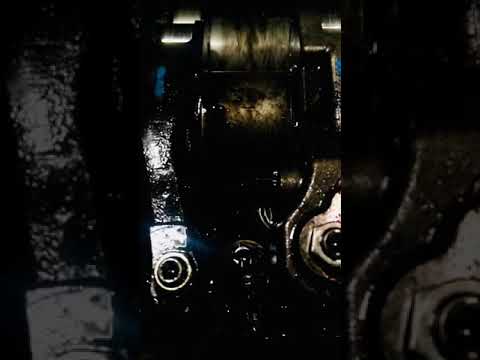 Renault Truck T , Евро 6 ,DTI 11 K1