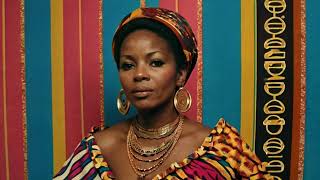 Download lagu The future sound of Africa Best 70s underground soul funk jazz disco music mp3