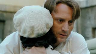 Орлова и Александров, 7 серия (2015)