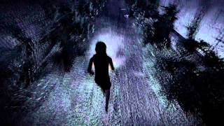 Worst Rated Games On Steam - BlackSoul Extended Edition Part 1 (Lets Play) HD 1080