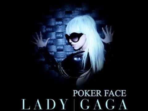 Swedish House Mafia ft Lady Gaga just one dance (mashup)