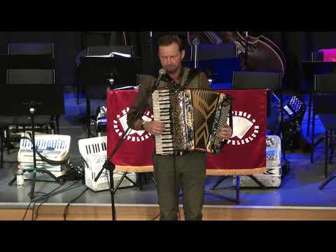 Bengan Jansson - Vals i lekstugan