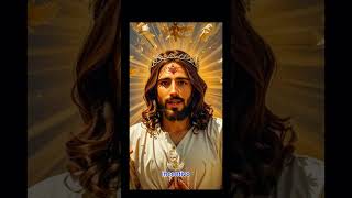 6 de setembro de 2023