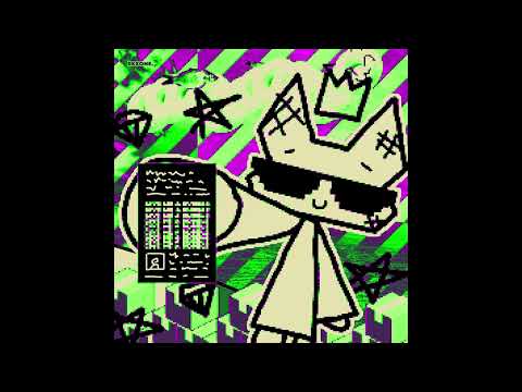 REGION 63 #orbcore  #breakcore  #breakmusic