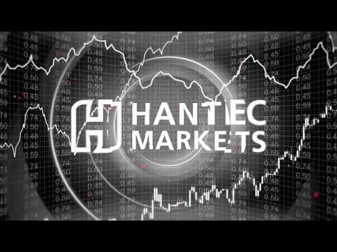 Weekly Outlook: US inflation in focus with bond markets increasingly key