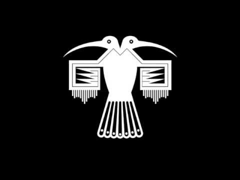 Gonza-Ra LIVE Musikguiden i P3 med Frida Dee, Erk & Fabriken