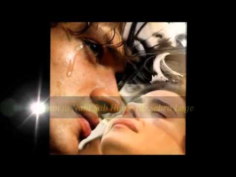 phir se wahi zindagi