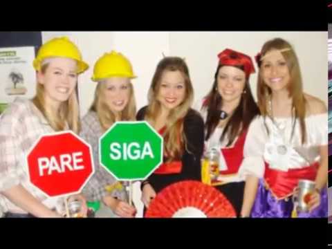 AAMTT - Intermed Sul 2011 UFSM