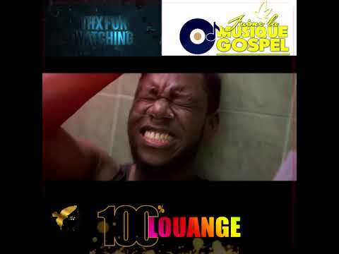 Espwa Mwen || Fre gabe