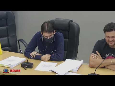 Reunio Oramento e Finanas - 20/12/2022