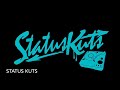 Skratcher Canada Atlantic Mini Meetup Recap Status Kuts Dj Molex