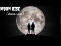 Moon Rise - Lofi (Slowed + Reverb) | Man of The Moon | Guru Randhawa | 5star lofi