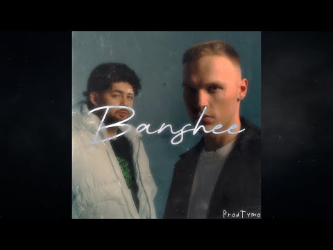 [FREE] Calin X Viktor sheen Type Beat 2025 - "Banshee"