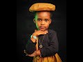 Comment L Artiste Musicienne ASHNA LWERI A Commencé Sa Carrière DJOKEM Isaackk Elbach Sweetbrown