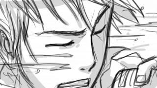 Download lagu Bump of chicken 'Sailing Day' Animatic mp3 Download lagu Bump of chicken 'Sailing Day' Animatic mp3