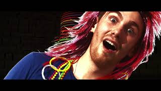 Peppermint Heaven - You (Oscuro Remix)