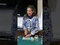 How To Treat Children S Coughs Without Medication