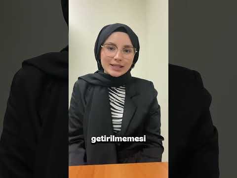 Zeynep Mertoğlu-62
