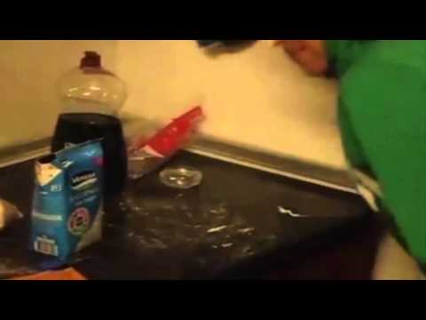 Thug Life - Francisco Cunha