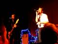 Scott Weiland - Killing Me Sweetly