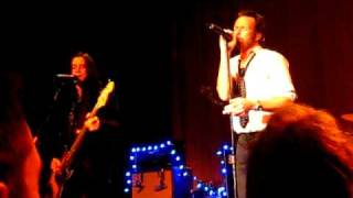 Scott Weiland - Killing Me Sweetly