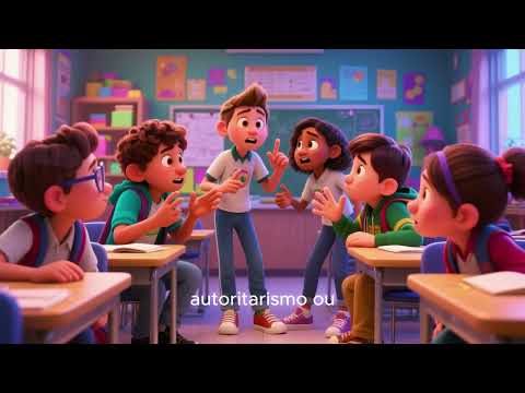 coleção 88 — Pensamentos